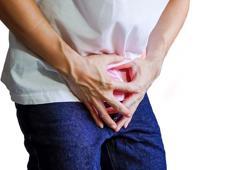 Hemoroid kendi kendine geçer mi? Belirtileri neler, tedavi süreci nasıl?