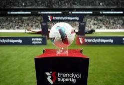 Beşiktaş - Galatasaray derbisinin tarihi belli oldu!