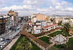 Herkes kendi memleketinde yaşasaydı İstanbul en kalabalık 3. il olacaktı