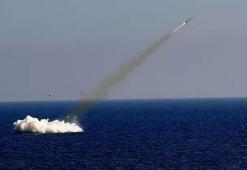 Savunma Sanayii Başkanı Görgün: Atmaca, artık denizlerin altından da hedefini vuracak