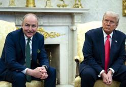 Trump'tan flaş açıklama: Rusya'nın da ateşkesi kabul etmesini sağlamamız gerekiyor