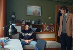 Annem Ankara'da şaşırtan karar: Suçumu itiraf etmeye geldim