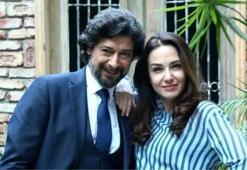 Deniz Uğur'un eşi kalp krizi geçirdi, dua istedi! 'Eninde sonunda basına sızacaktı'