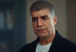 Özcan Deniz hastanede! Eşi hastane odasından paylaşım yaptı