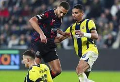 Fenerbahçe Rangers'ta nasıl tur atlar? Skor ne olursa çeyrek finale yükselir? Fenerbahçe Glasgow maçı tur ihtimalleri