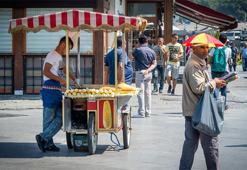 Adana 96 yılın rekorunu kırarak tarihe geçmişti! Yeni veriler geldi, güneşin kenti tahtını kaybetti