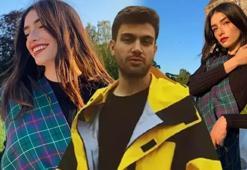 Hazar Ergüçlü ve sevgilisi Efe Çelik evleniyor mu? Şaşırtan itiraf