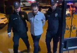 Yapay zeka, yüz tanıma sistemiyle 37 suçtan aranan cezaevi firarisini yakaladı