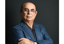 Start-up’lar için yeni program