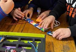 Bilim Kuşağı Atölyeleri analiz raporu açıklandı