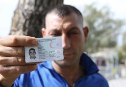 Fener Bahçe'nin en büyük hayali Fenerbahçe-Galatasaray derbisini izlemek!