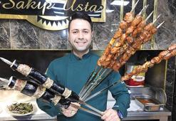 Gastronominin başkentinde Ramazan bir başka! 'Dünya bir ev olsaydı, Gaziantep kesinlikle mutfağı olurdu'