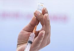 Anne ve bebeği boğmaca hastalığına karşı korunacak! Aşılama programına eklendi