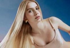 Aleyna Tilki’ye şantaj davası: Atılan mesaj şoke etti