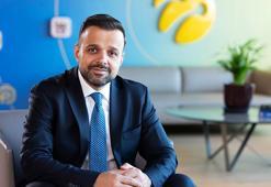 Turkcell, uluslararası iş birliği platformu AI-RAN Alliance’a katıldı