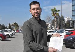 Tüketici Hakem Heyeti'nden 'ön ödeme' kararı! Para iadesi yapılacak