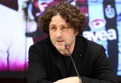 Trabzonspor'da Fatih Tekke'nin kazanacağı ücret belli oldu