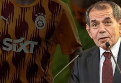 Galatasaray'a transfer listesindeki yıldız için olay sözler: Sakın almayın, futbol hayatı bitmiş