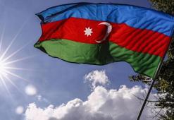 Azerbaycan-Ermenistan barış anlaşmasında uzlaşı sağlandı