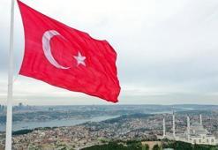 Türkiye, 2024'ün son çeyreğinde en hızlı büyüyen G20 ülkesi oldu