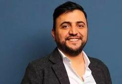 &#220;nl&#252; oyuncu Şinasi Yurtsever hayatını kaybetti