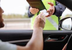 Arabası olanlar dikkat! Araçlara alkol kilidi geliyor: Şartlar belli oldu
