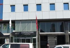 İstanbul'da yasa dışı bahis operasyonu: Flash Haber Tv'nin de aralarında olduğu 23 şirkete el konuldu