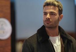 Icardı ‘Piyasa’yla sahalara döndü