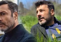 Barış Kılıç'tan Fenerbahçe paylaşımı! 'Halı sahada takıma almam'