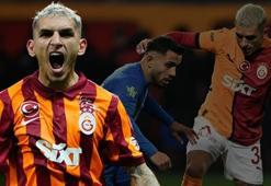 Torreira, Galatasaray'dan ayrılıp Boca Juniors'a mı transfer olacak? Menajeri noktayı koydu