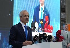 Bakan Uraloğlu Gaziantep'ten tarih verdi: Yıl sonuna kadar teslim edeceğiz