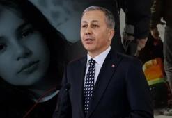 Bakan Yerlikaya açıkladı: Yüksekova Belediyesi'ne soruşturma başlatıldı