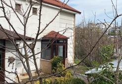 Kocaeli'de Hacı Baba tuzağıyla servet topladılar, Suçu da cinlere attılar