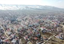 Elazığ Karakoçan ilçesinde 73 yıllık davada mahkeme kararını verdi! 5 bin 129 kişi 1952 yılından beri bu anı bekliyordu