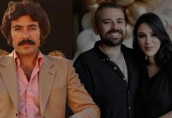 Ferdi Tayfur'un damadına şok suçlama: Önce çalıştırdı, sonra dolandırdı