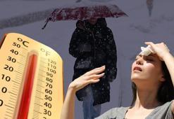 Kar yağışı geri geliyor, sıcak havaya aldanmayın! Buz keseceğiz, Meteoroloji uyardı: İstanbul, Ankara dahil birçok ilde başlıyor