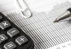 Sigarada vergi dağılımıyla ilgili yeni karar