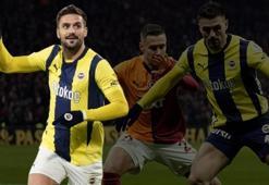 Cenk Tosun sonrası Tadic de ayrılıyor! Penaltı kaçırınca işler değişti, yeni takımı belli oldu