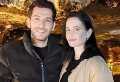 Partner oldular! Murat Yıldırım, Eva Green'le başrolde: Ünlü yönetmenin filminde rol alacaklar