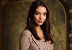Damla Colbay'dan 'Piyasa' itirafı: Bana ilaç gibi geldi
