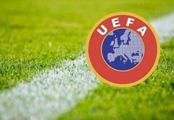 Ülke puanına en fazla katkı yapan takım belli oldu