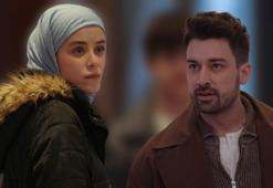 Kenan, Münevver’i tuzağa düşürecek mi? Münevver ‘Piyasa’nın entrikalarında boğuluyor