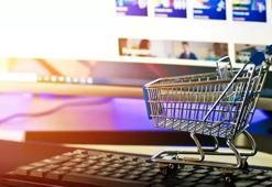 Tüketiciler Birliği'nden arama motorlarında "sponsorlu-reklamlı dolandırıcılık" uyarısı