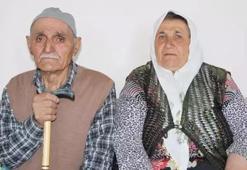 Yasak aşk cinayetinde aileden şoke eden iddia: Bunu tek başına yapamaz