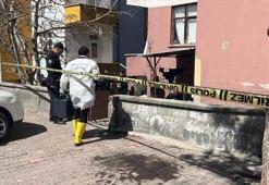 Kayseri'de kahreden haber! Sobadan sızan gaz 3 can aldı