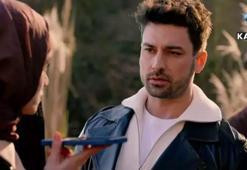 Piyasa'nın 4. bölümünde neler oldu? Münevver hayatını etkileyecek kararı verdi