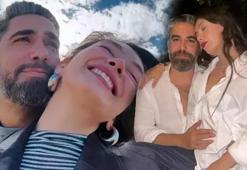 Bebeğin ismi belli oldu! Neslihan Atagül duyurdu