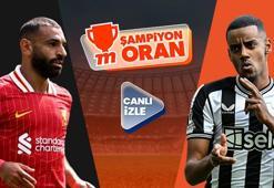 İngiltere Lig Kupası’nda Final Heyecanı! Liverpool ile Newcastle United karşı karşıya…