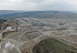 İmzalar atıldı! Kastamonu'da 500'den fazla kişiye istihdam sağlayacak