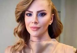 Ünlü şarkıcının evinde korkunç olay! Tamire gelen usta vuruldu